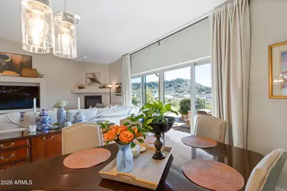 6135 N Cheney Court, Rimrock, AZ 86335 - Photo 3