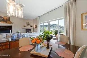 6135 N Cheney Ct, Rimrock, AZ 86335 - Photo 3