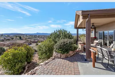 6135 N Cheney Court, Rimrock, AZ 86335 - Photo 13