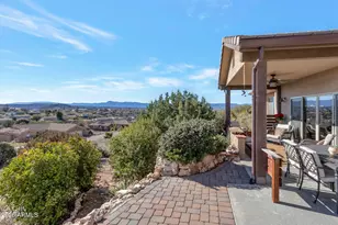 6135 N Cheney Ct, Rimrock, AZ 86335 - Photo 13