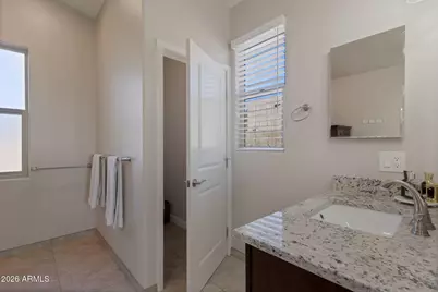 6135 N Cheney Court, Rimrock, AZ 86335 - Photo 9