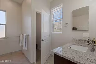 6135 N Cheney Ct, Rimrock, AZ 86335 - Photo 9