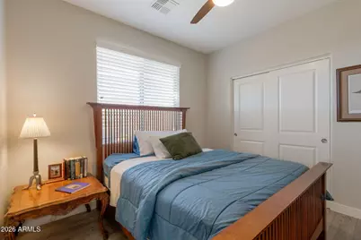 6135 N Cheney Court, Rimrock, AZ 86335 - Photo 11