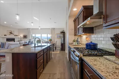 6135 N Cheney Court, Rimrock, AZ 86335 - Photo 5