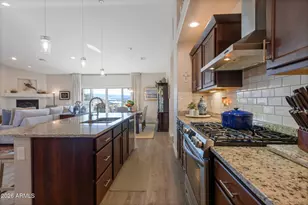 6135 N Cheney Ct, Rimrock, AZ 86335 - Photo 5