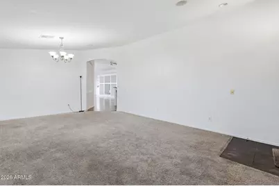 4023 N 293rd Drive, Buckeye, AZ 85396 - Photo 5