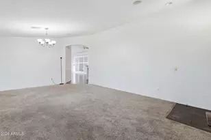 4023 N 293rd Dr, Buckeye, AZ 85396 - Photo 5