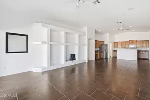 4023 N 293rd Dr, Buckeye, AZ 85396 - Photo 11