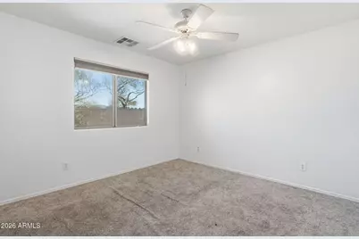 4023 N 293rd Drive, Buckeye, AZ 85396 - Photo 23