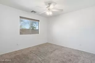 4023 N 293rd Dr, Buckeye, AZ 85396 - Photo 23