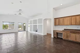 4023 N 293rd Dr, Buckeye, AZ 85396 - Photo 9