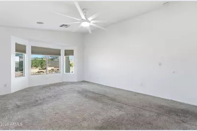 4023 N 293rd Drive, Buckeye, AZ 85396 - Photo 15