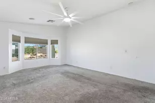 4023 N 293rd Dr, Buckeye, AZ 85396 - Photo 15