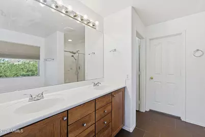 4023 N 293rd Drive, Buckeye, AZ 85396 - Photo 17