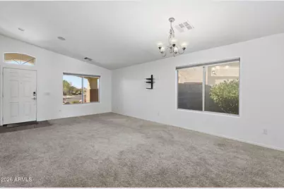 4023 N 293rd Drive, Buckeye, AZ 85396 - Photo 3