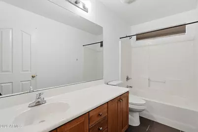 4023 N 293rd Drive, Buckeye, AZ 85396 - Photo 25