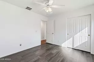 4023 N 293rd Dr, Buckeye, AZ 85396 - Photo 21