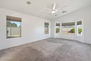 4023 N 293rd Dr, Buckeye, AZ 85396 - Photo 13