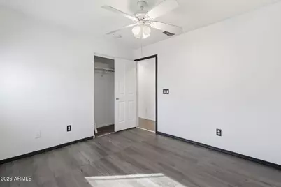 4023 N 293rd Drive, Buckeye, AZ 85396 - Photo 19