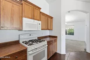 4023 N 293rd Dr, Buckeye, AZ 85396 - Photo 7