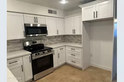 18020 N 31st Avenue, Phoenix, AZ 85053 - Photo 5