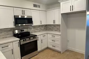 18020 N 31st Ave, Phoenix, AZ 85053 - Photo 5