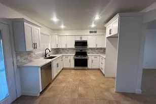 18020 N 31st Ave, Phoenix, AZ 85053 - Photo 3