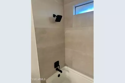 18020 N 31st Avenue, Phoenix, AZ 85053 - Photo 11