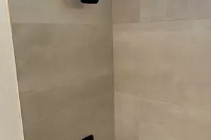 18020 N 31st Ave, Phoenix, AZ 85053 - Photo 11