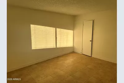 18020 N 31st Avenue, Phoenix, AZ 85053 - Photo 13