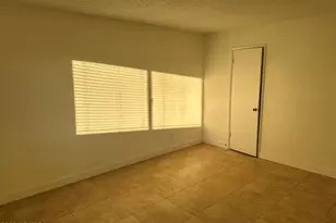 18020 N 31st Ave, Phoenix, AZ 85053 - Photo 13