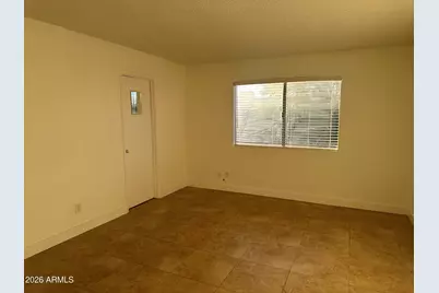 18020 N 31st Avenue, Phoenix, AZ 85053 - Photo 15