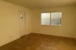 18020 N 31st Ave, Phoenix, AZ 85053 - Photo 15