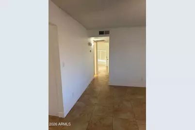 18020 N 31st Avenue, Phoenix, AZ 85053 - Photo 7