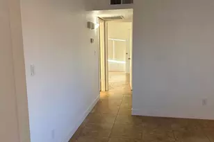 18020 N 31st Ave, Phoenix, AZ 85053 - Photo 7