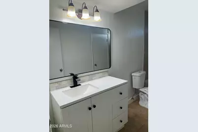 18020 N 31st Avenue, Phoenix, AZ 85053 - Photo 9