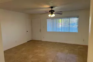 18020 N 31st Ave, Phoenix, AZ 85053 - Photo 17