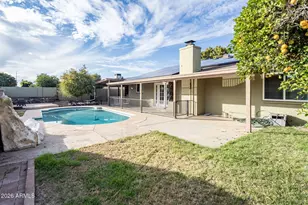 2507 W Surrey Ave, Phoenix, AZ 85029 - Photo 17