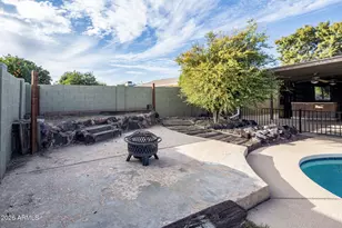 2507 W Surrey Ave, Phoenix, AZ 85029 - Photo 15