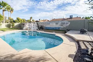 2507 W Surrey Ave, Phoenix, AZ 85029 - Photo 13