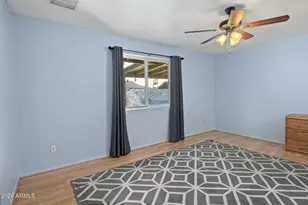 2507 W Surrey Ave, Phoenix, AZ 85029 - Photo 11