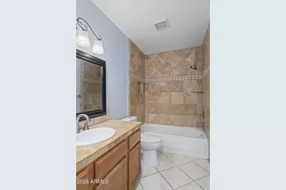 2507 W Surrey Avenue, Phoenix, AZ 85029 - Photo 9