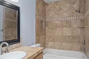 2507 W Surrey Ave, Phoenix, AZ 85029 - Photo 9