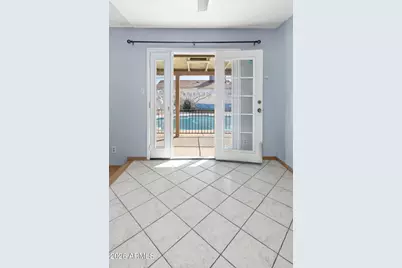 2507 W Surrey Avenue, Phoenix, AZ 85029 - Photo 5