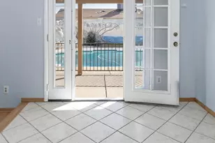 2507 W Surrey Ave, Phoenix, AZ 85029 - Photo 5