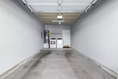 805 S Sycamore Street #132, Mesa, AZ 85202 - Photo 21