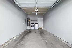 805 S Sycamore St, Mesa, AZ 85202 - Photo 21