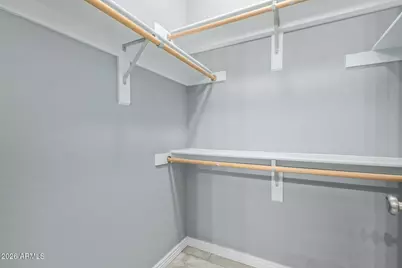 805 S Sycamore Street #132, Mesa, AZ 85202 - Photo 15