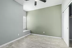 805 S Sycamore St, Mesa, AZ 85202 - Photo 17