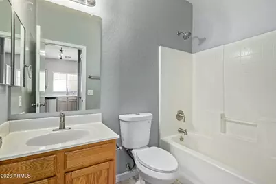 805 S Sycamore Street #132, Mesa, AZ 85202 - Photo 19